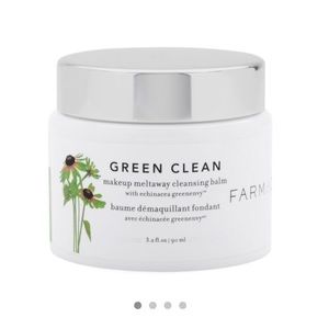 🔥 NIB Farmacy makeup melt away 🔥